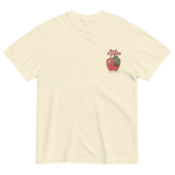 Media 2