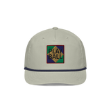 Media 1