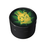 Tuff Menace Holo Stash Jar